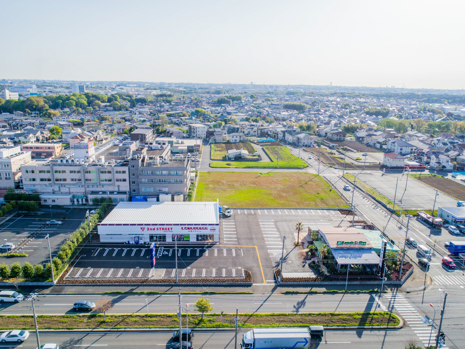 20180409-AERIAL PHOTO_003
