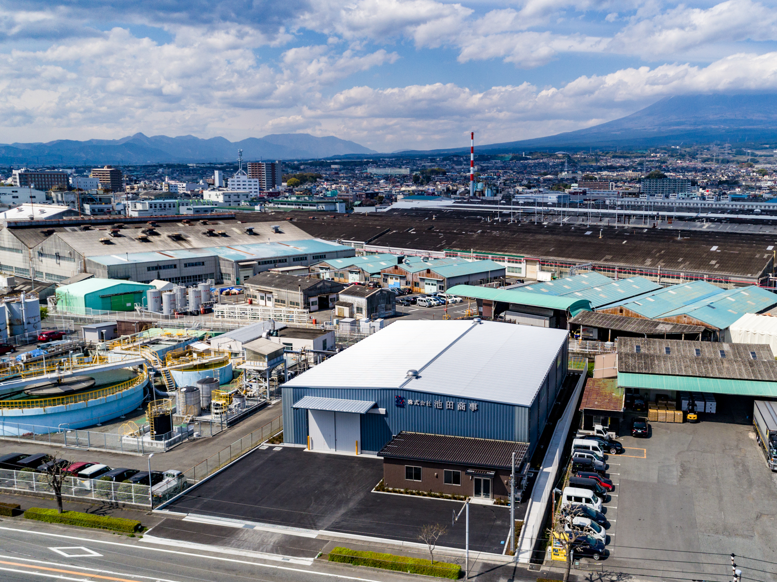 20180409-AERIAL PHOTO_005