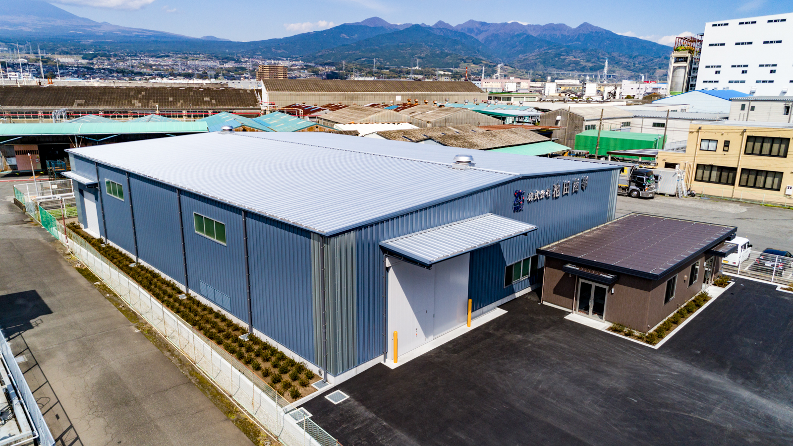 20180409-AERIAL PHOTO_011