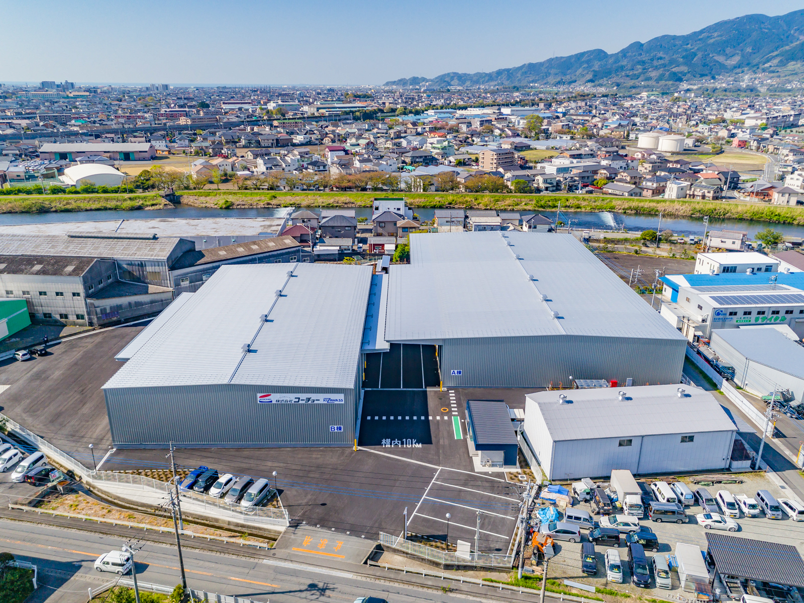 20180410-AERIAL PHOTO_001