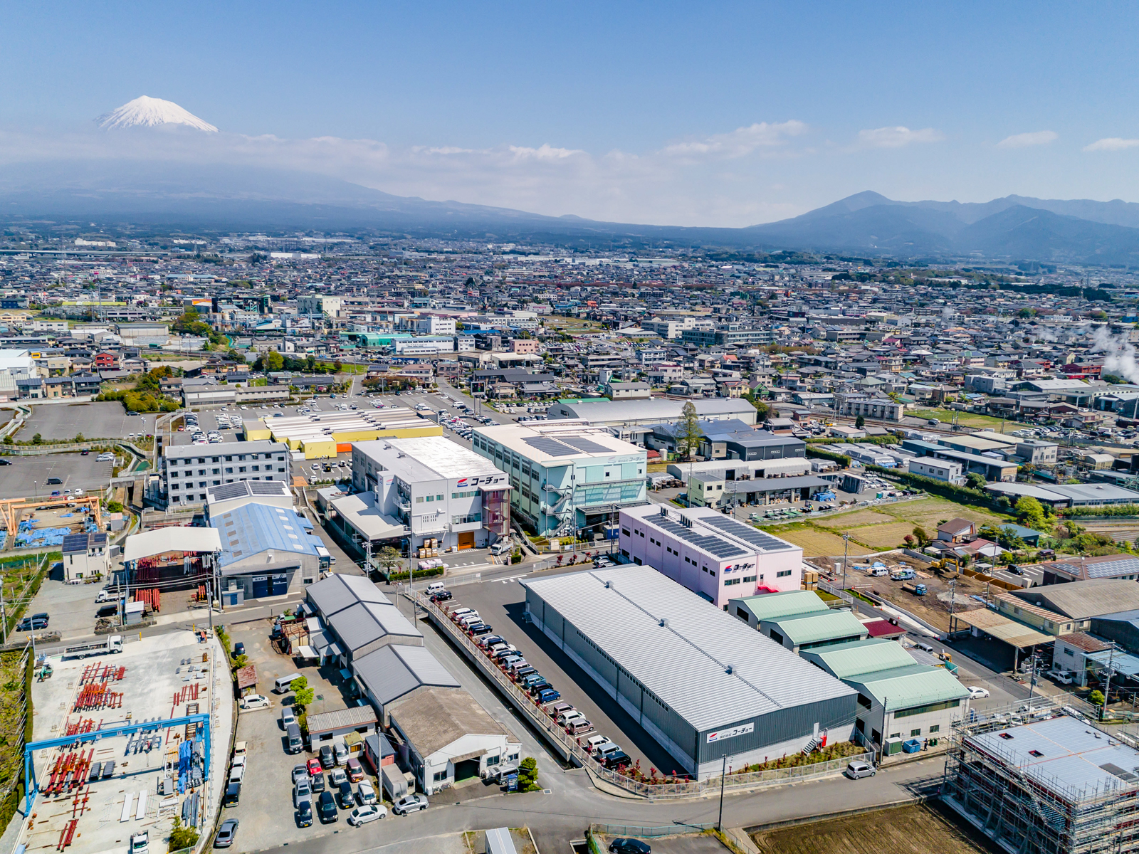 20180410-AERIAL PHOTO_003