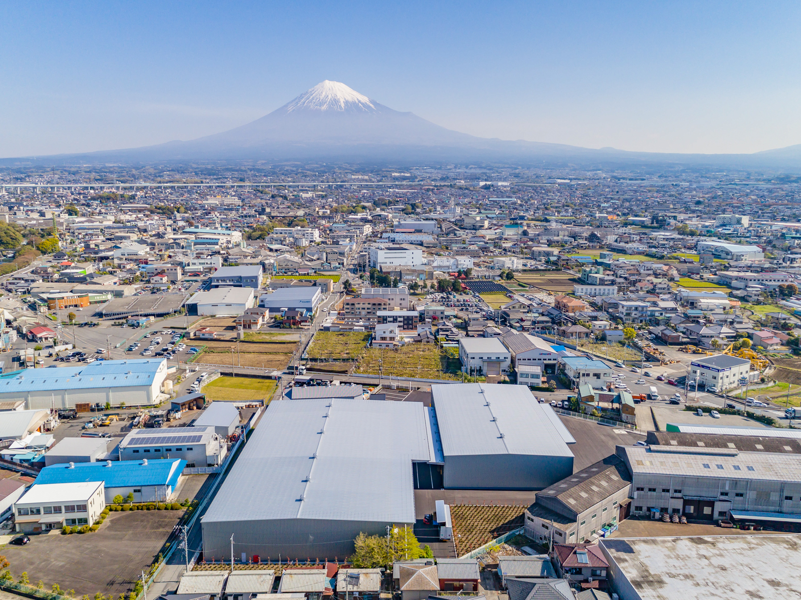20180410-AERIAL PHOTO_006