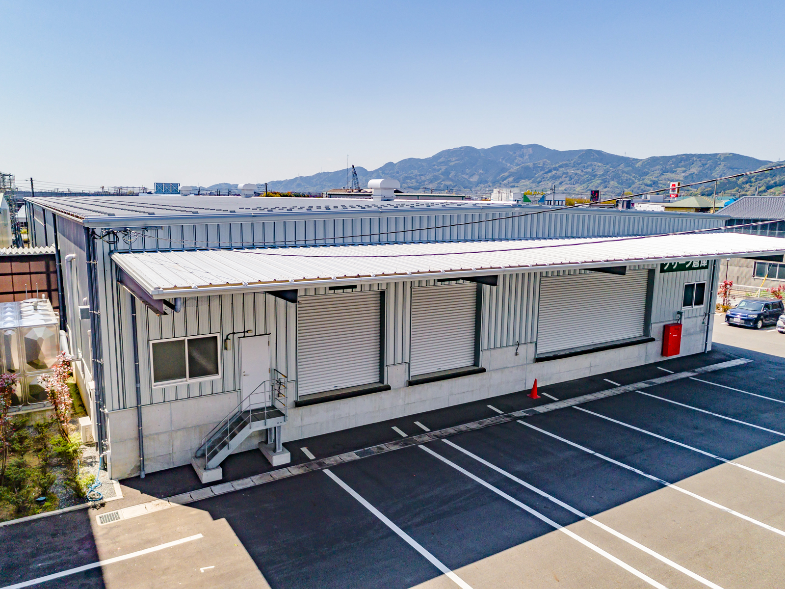 20180410-AERIAL PHOTO_014