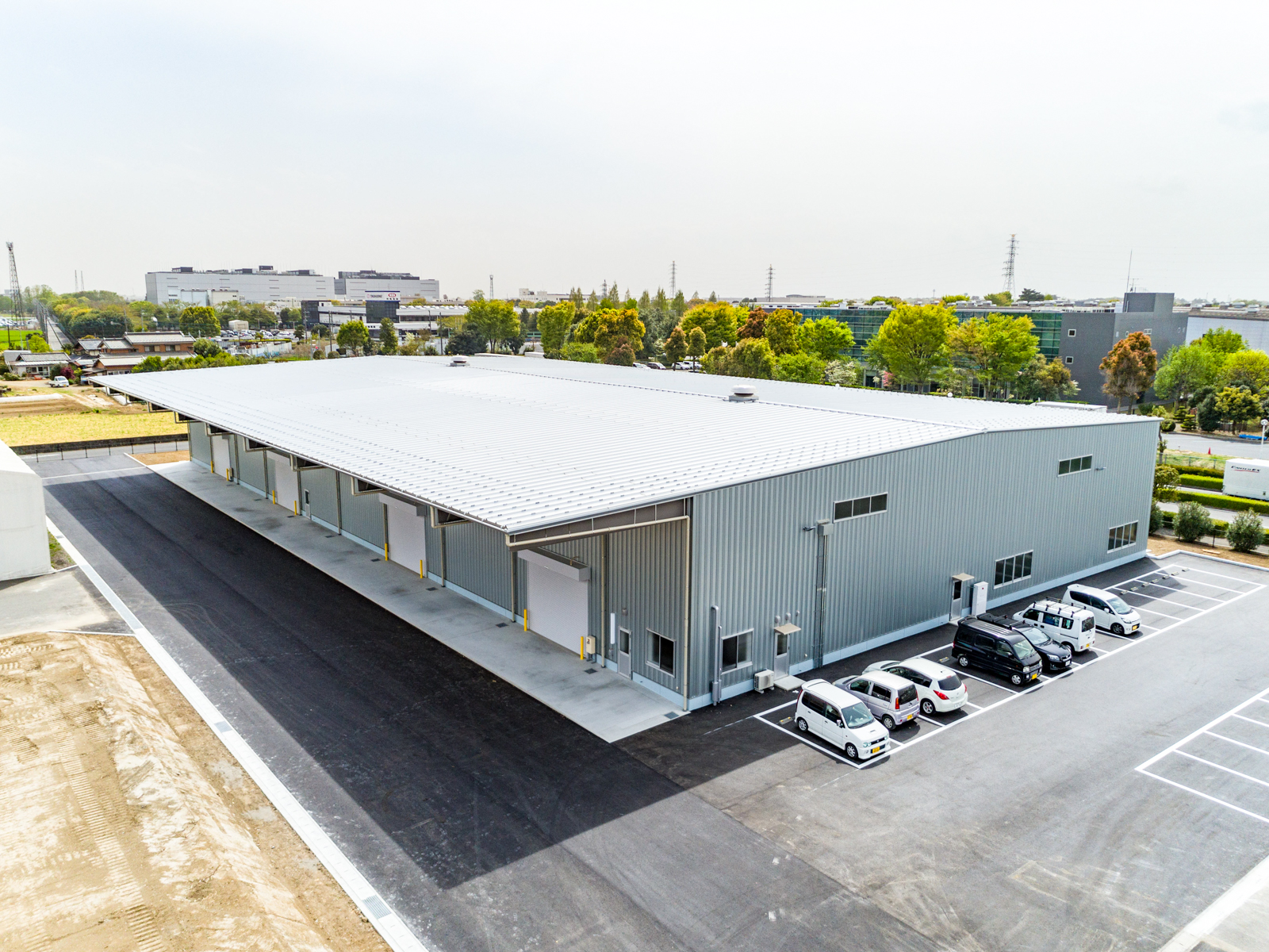 20180411-AERIAL PHOTO003