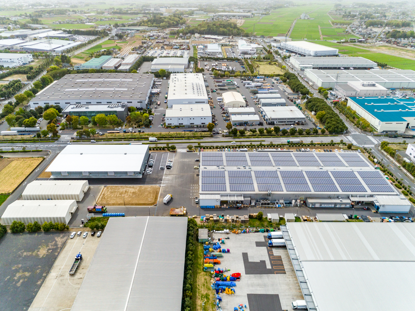 20180411-AERIAL PHOTO010