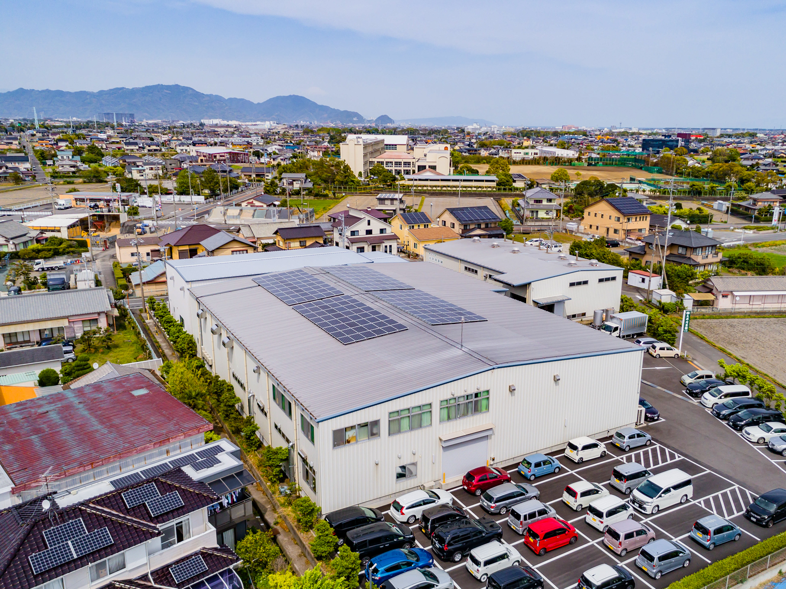 20180412-AERIAL PHOTO_007