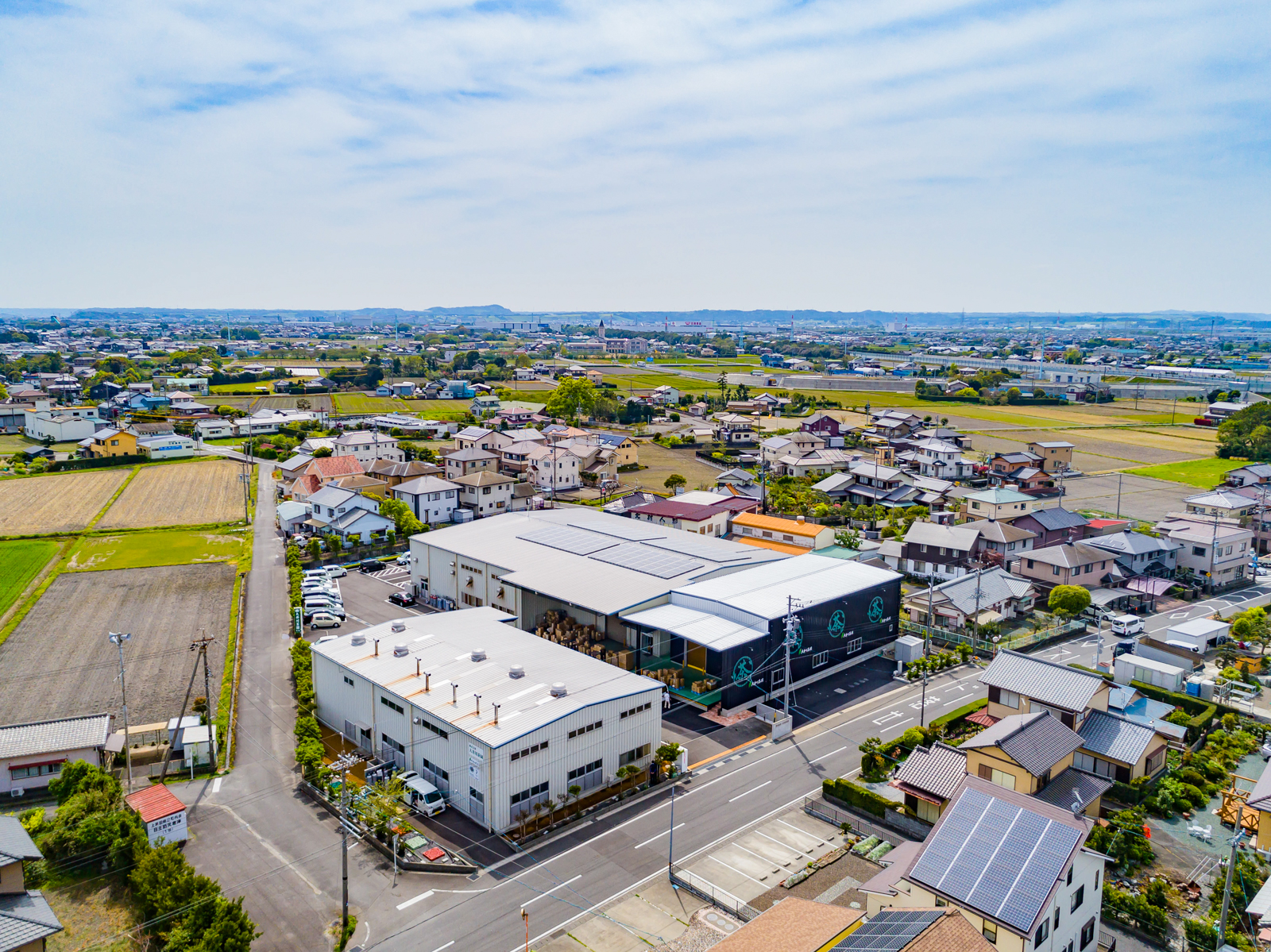 20180412-AERIAL PHOTO_011