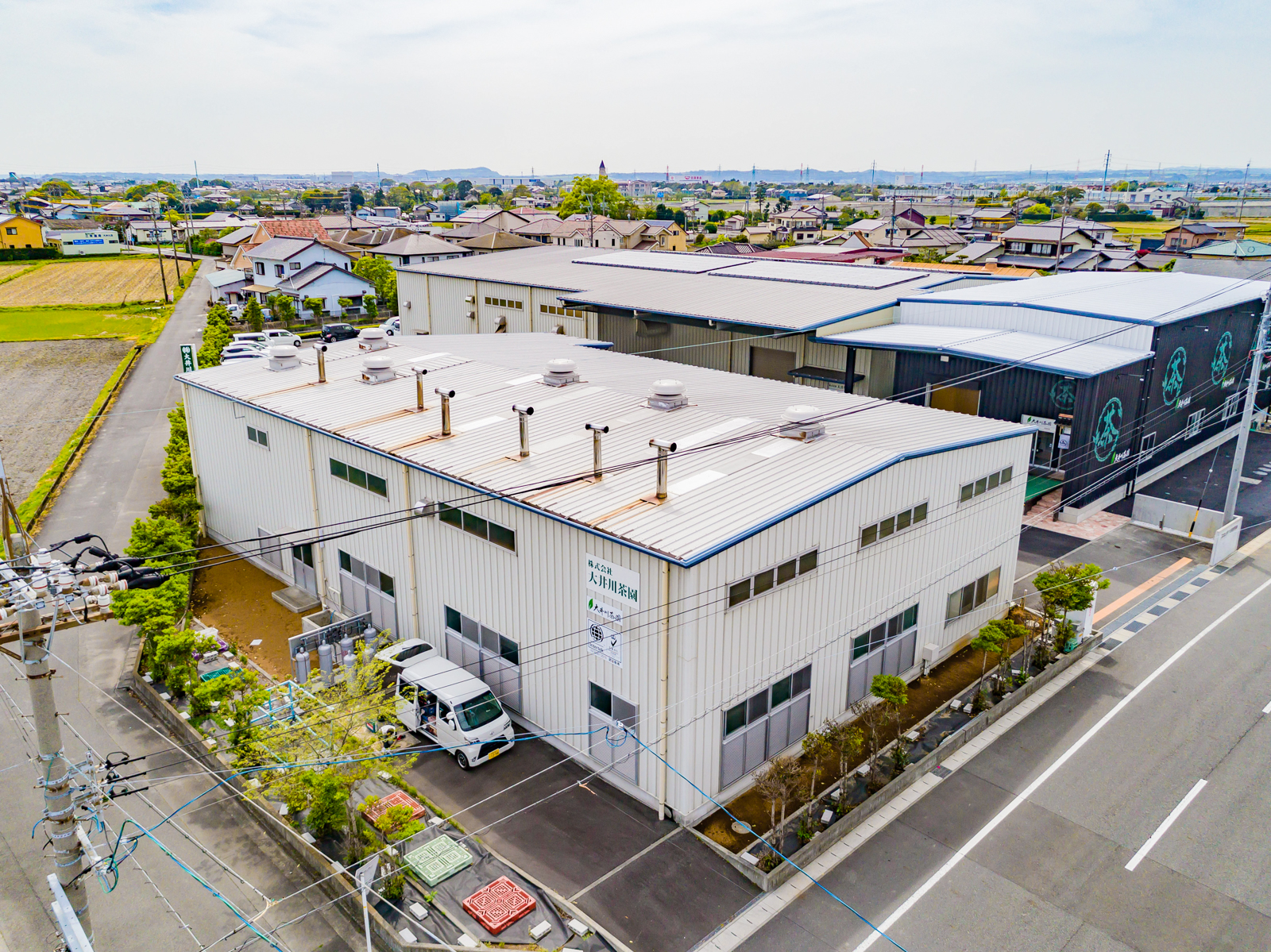 20180412-AERIAL PHOTO_017
