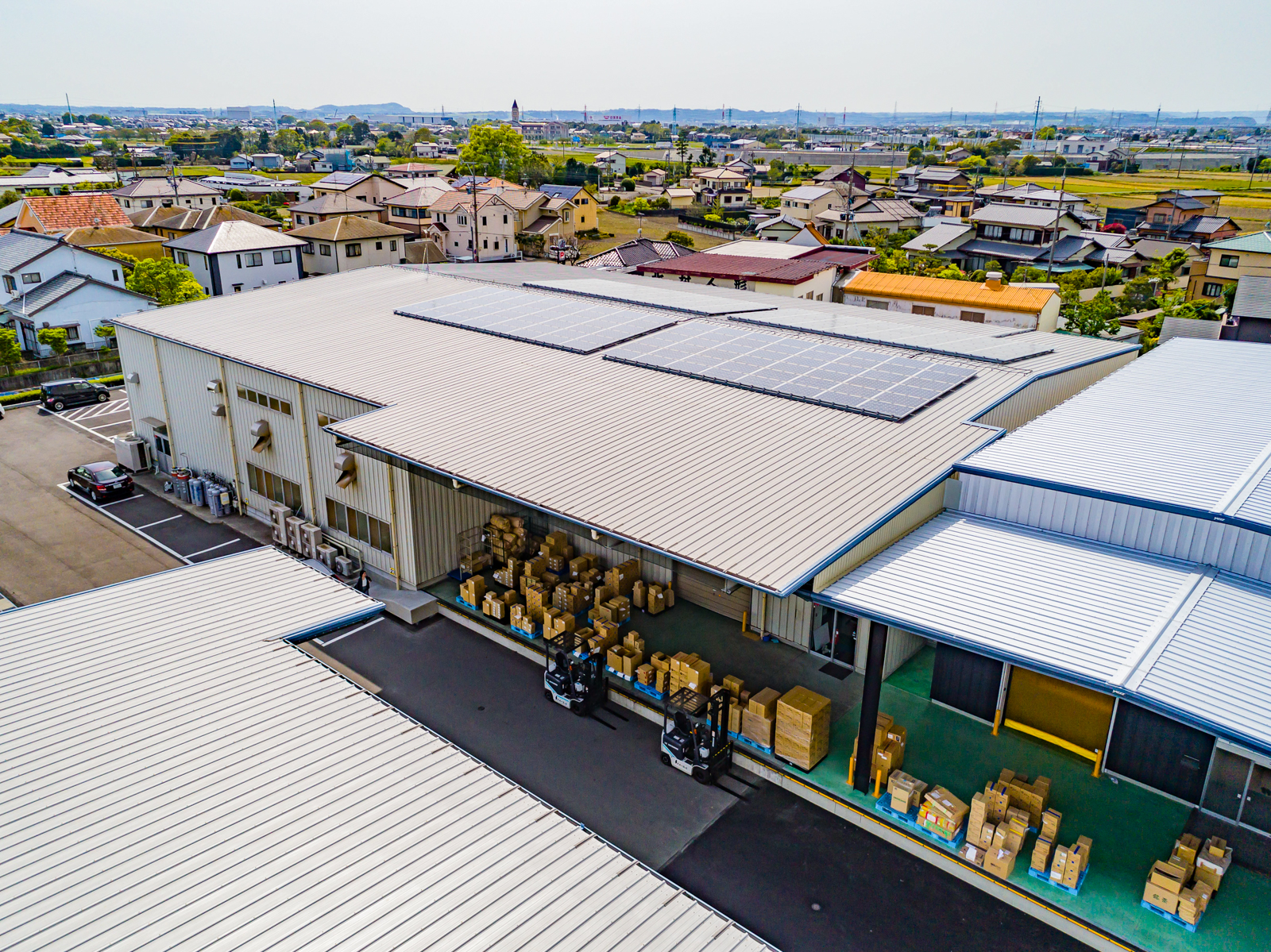 20180412-AERIAL PHOTO_025
