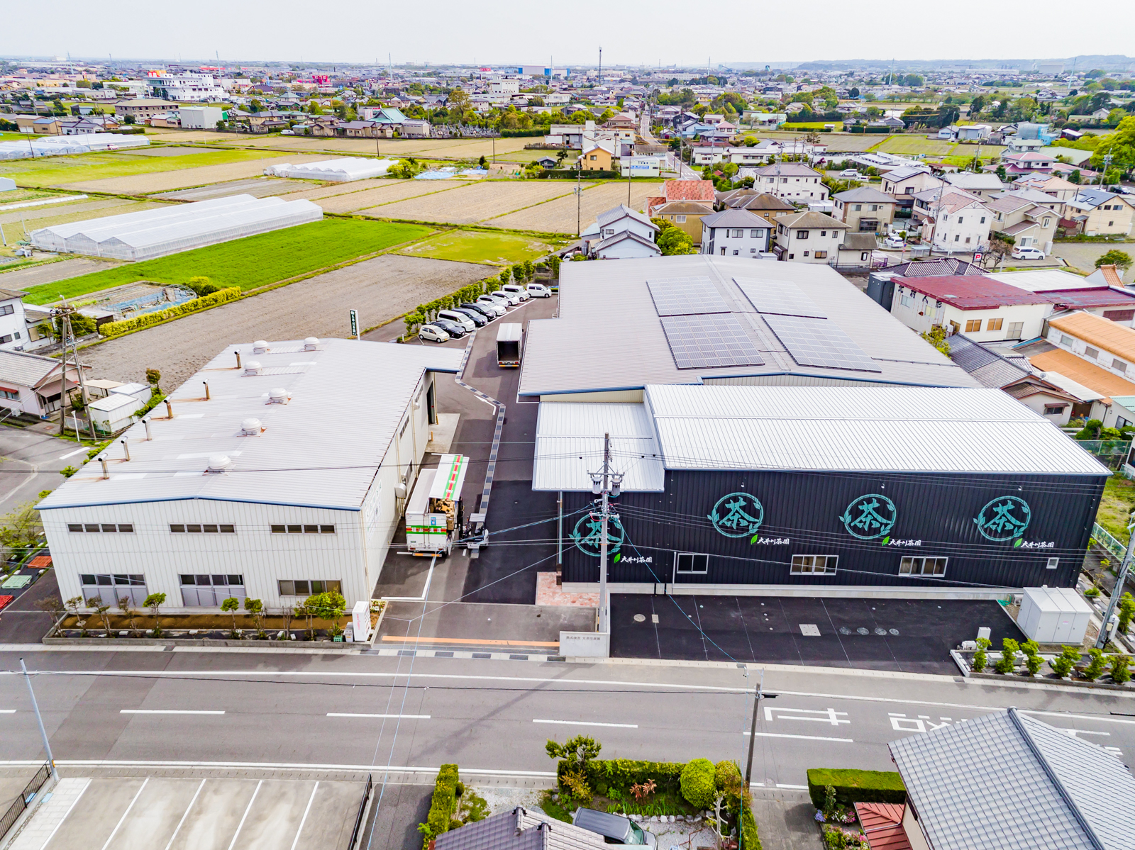 20180412-AERIAL PHOTO_040