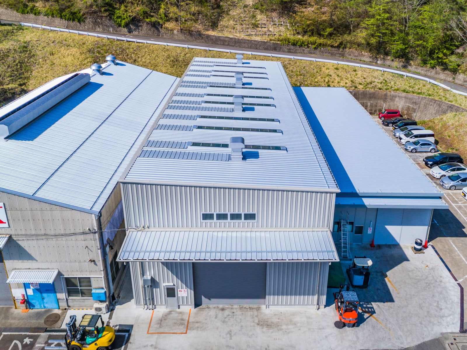 20180415-AERIAL PHOTO_003