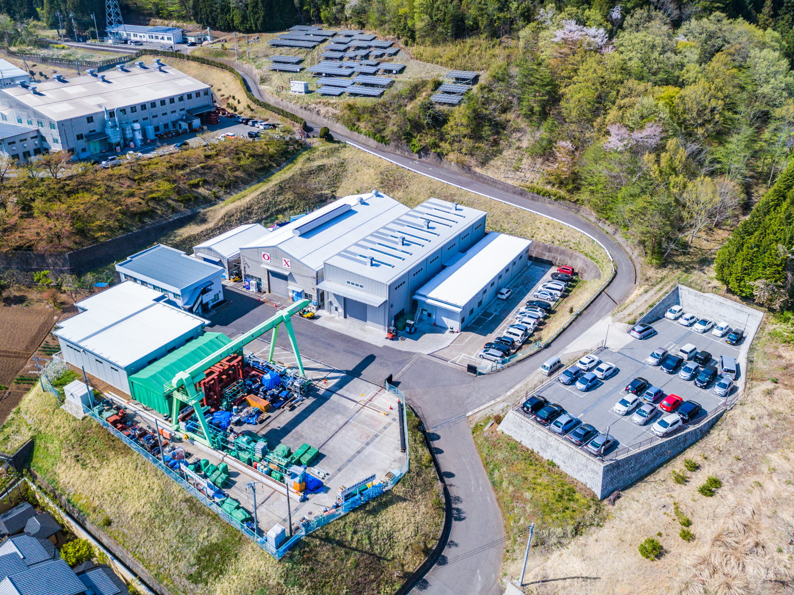 20180415-AERIAL PHOTO_011
