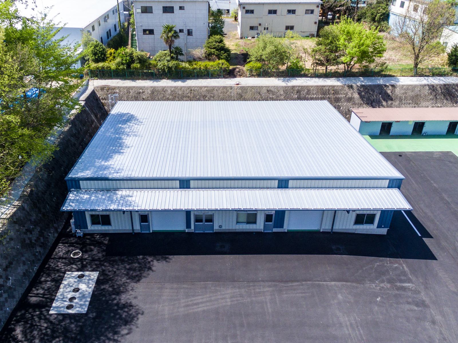 20180416-AERIAL PHOTO004