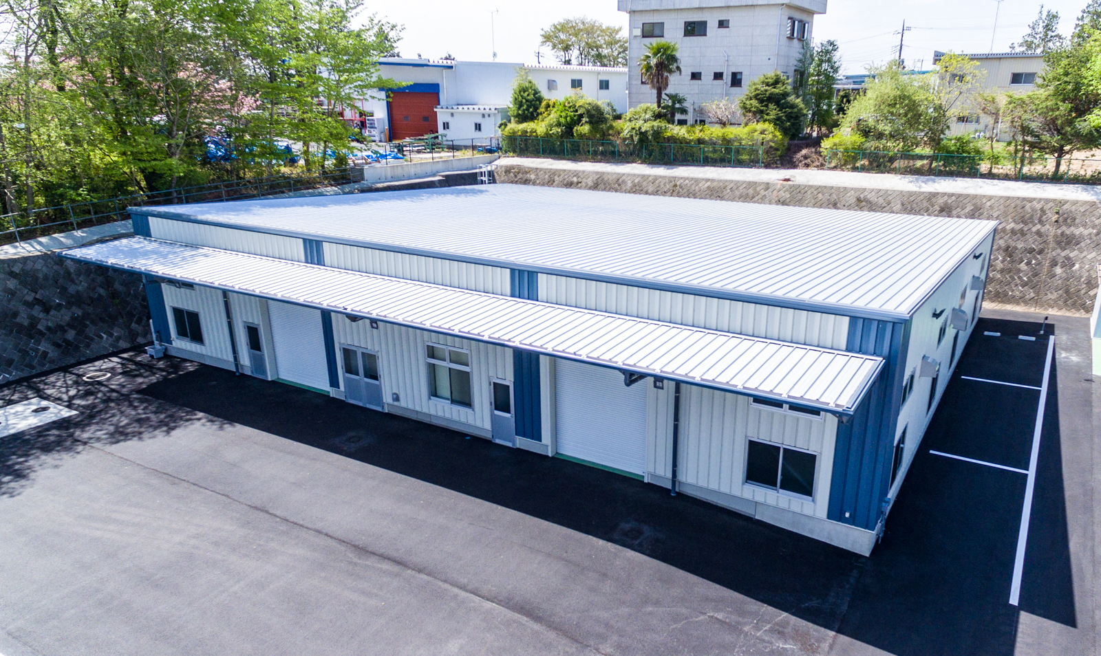 20180416-AERIAL PHOTO007