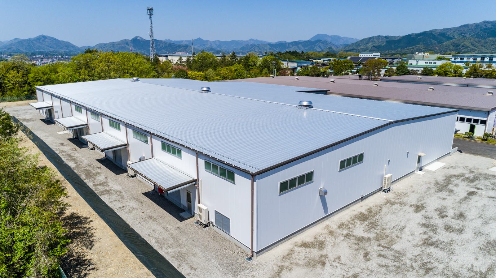 20180419-AERIAL PHOTO_005