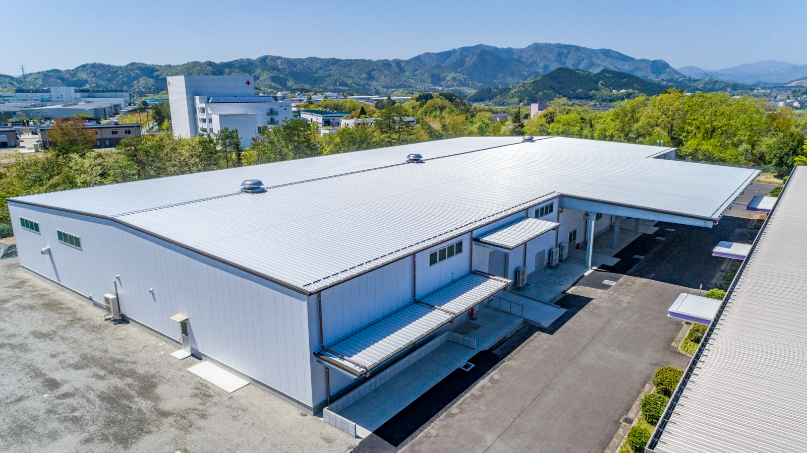 20180419-AERIAL PHOTO_007