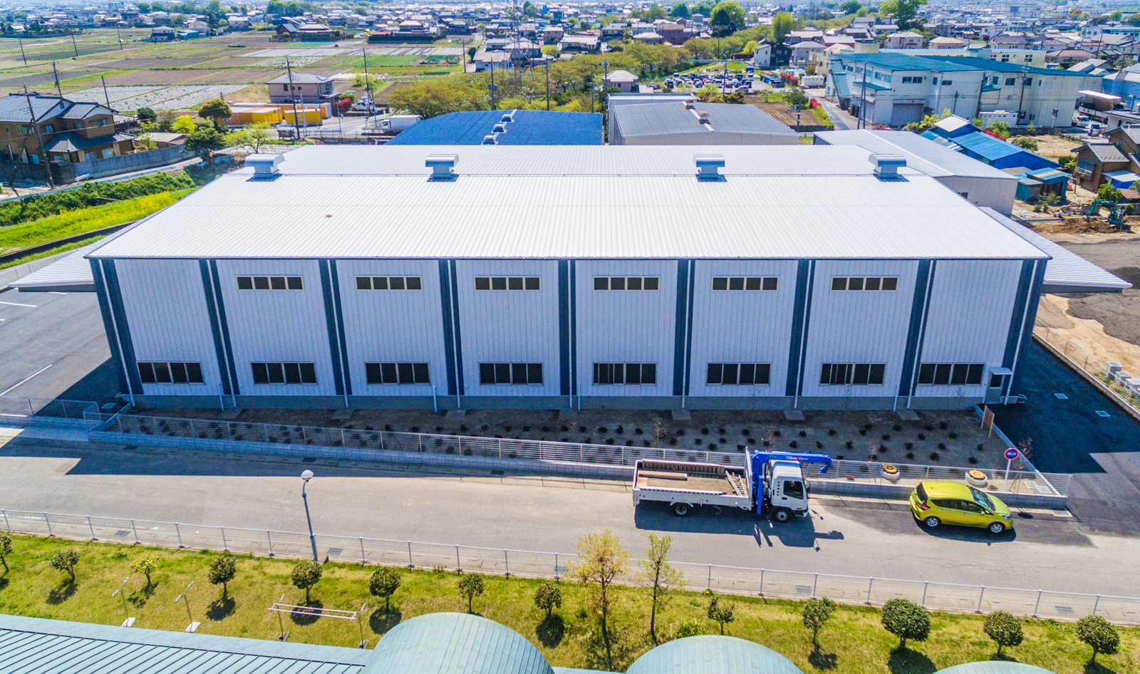20180419-AERIAL PHOTO_007