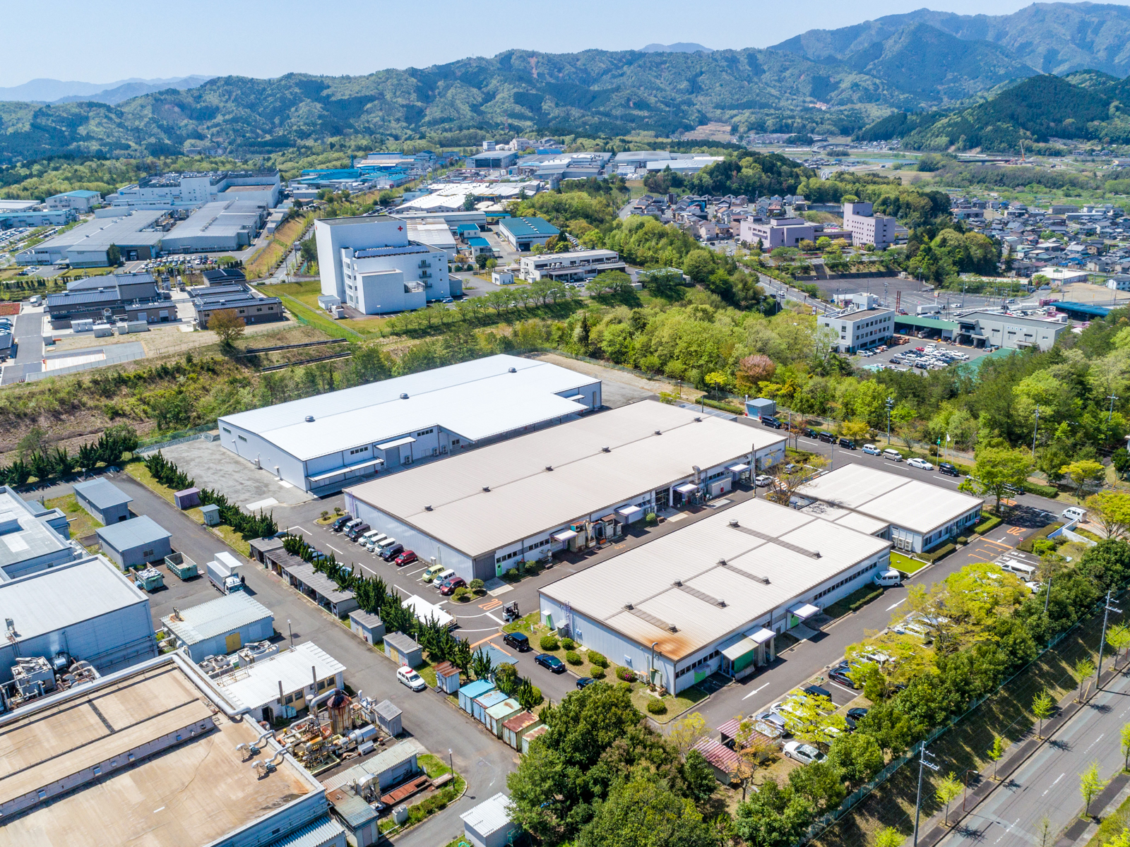 20180419-AERIAL PHOTO_010