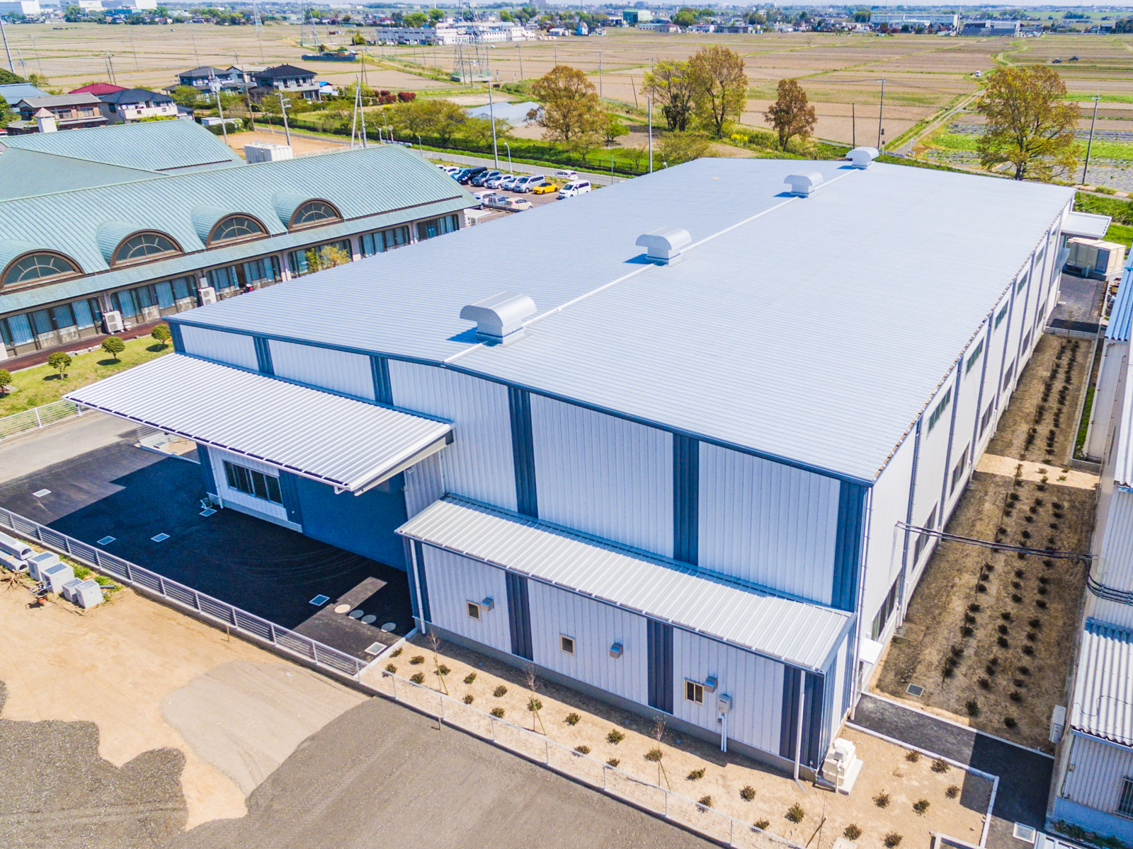 20180419-AERIAL PHOTO_011