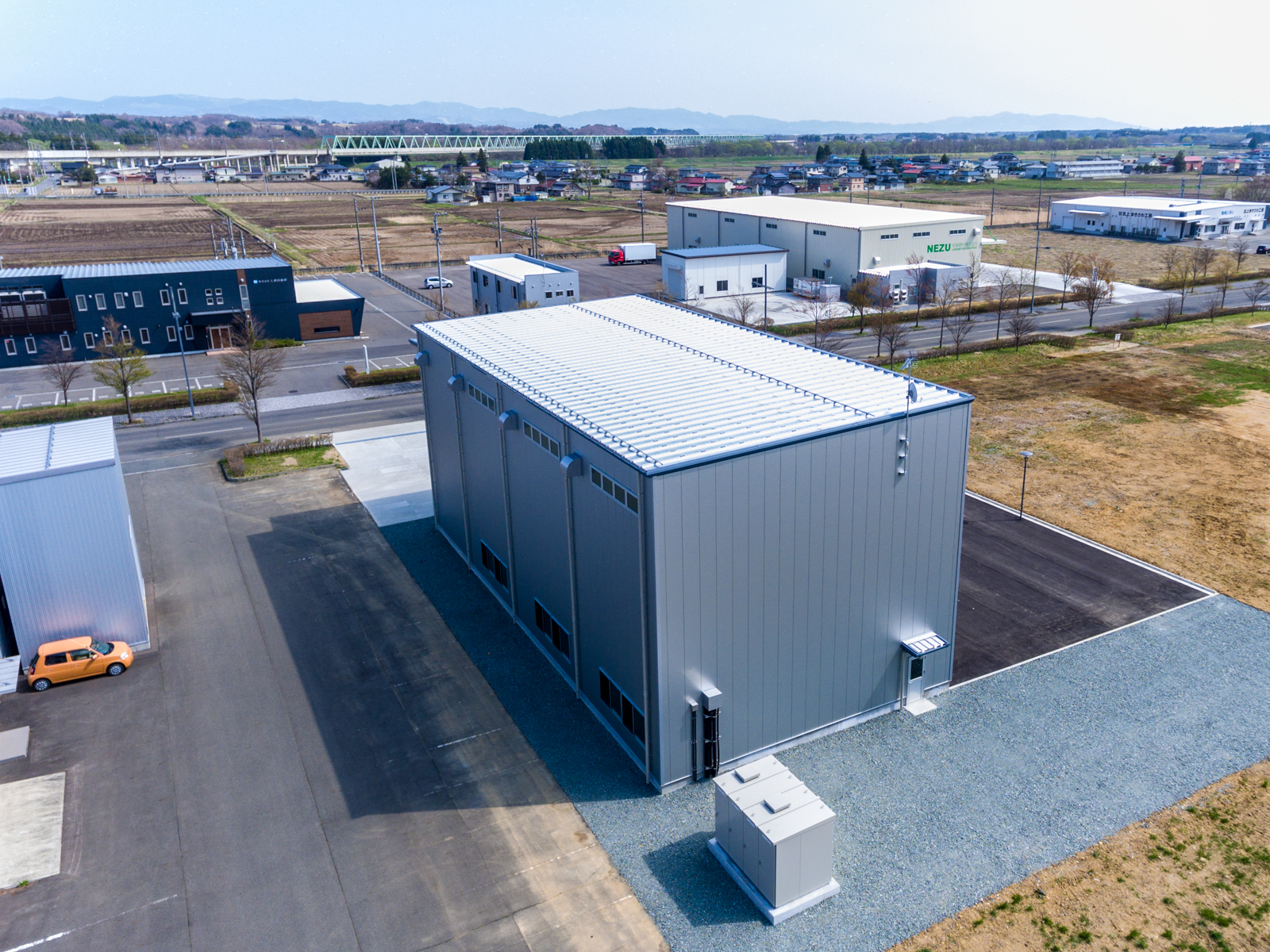 20180419-AERIAL PHOTO_014