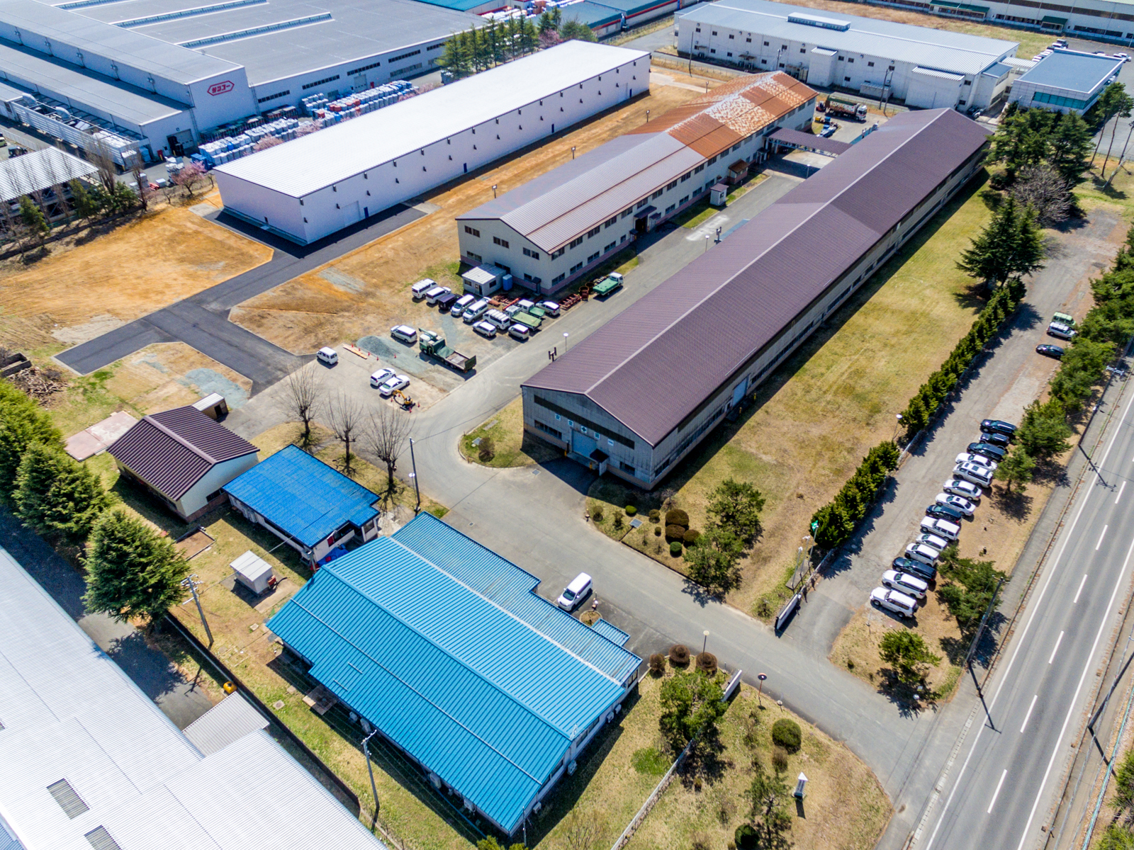 20180419-AERIAL PHOTO_014