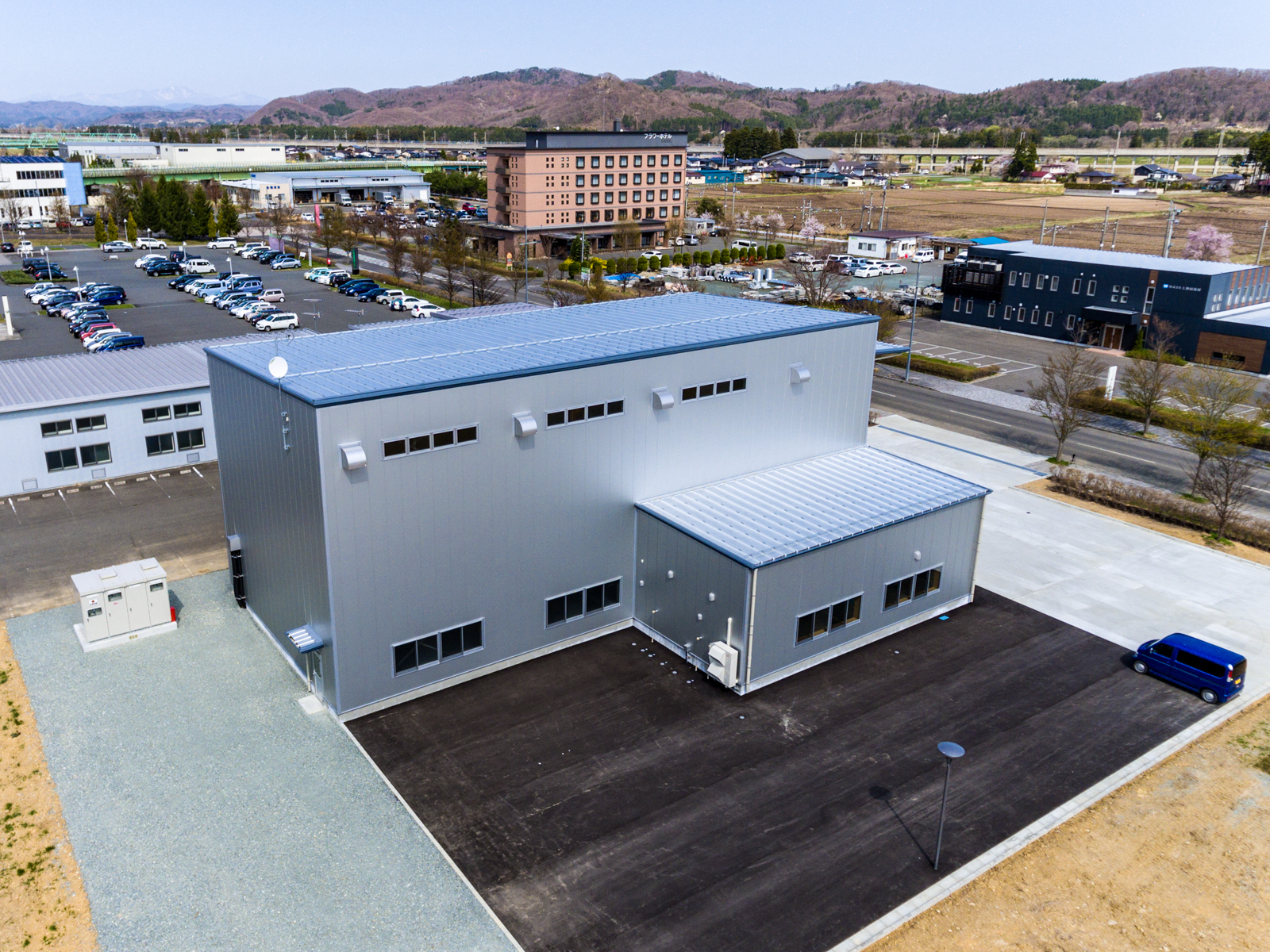 20180419-AERIAL PHOTO_016
