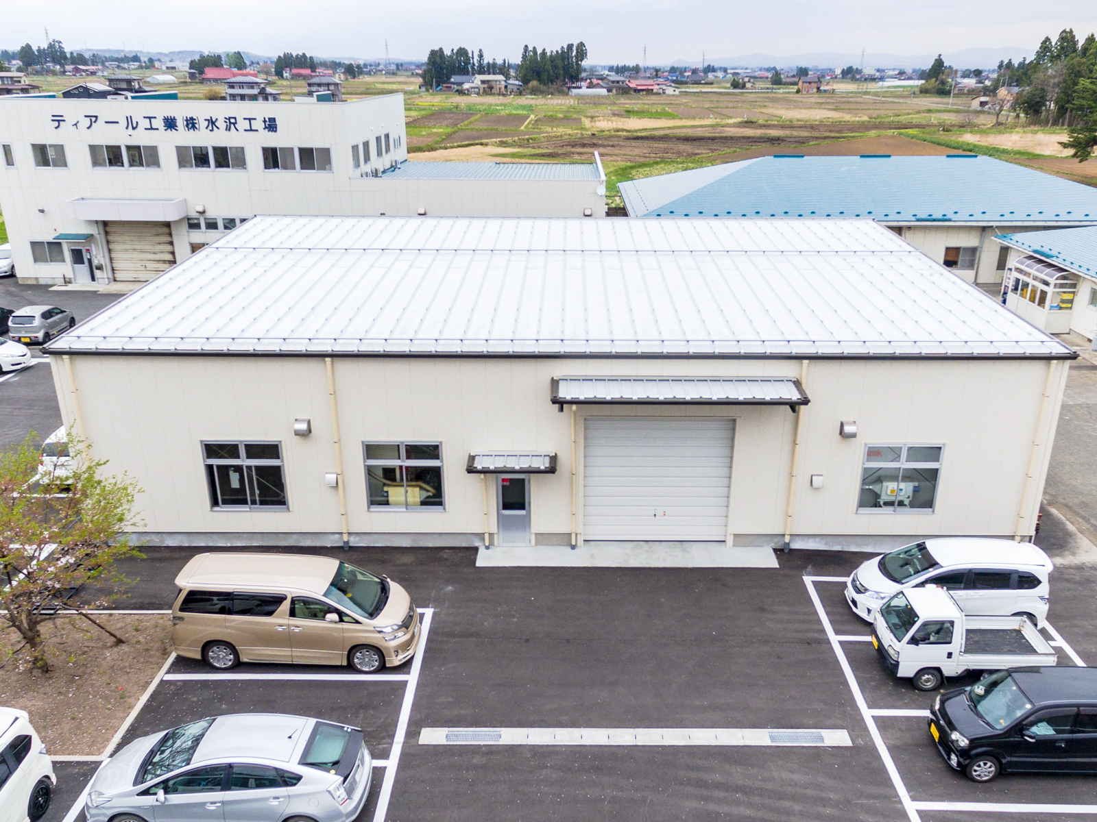 20180423-AERIAL PHOTO004