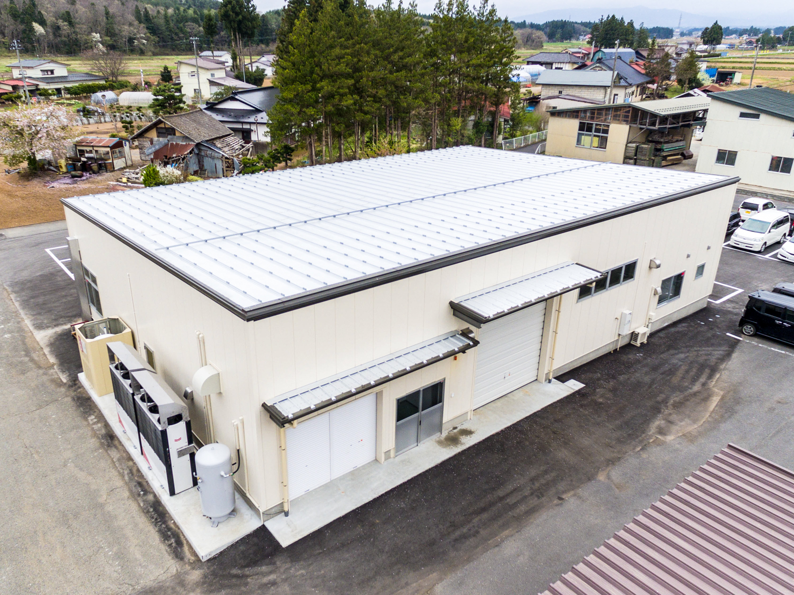 20180423-AERIAL PHOTO008