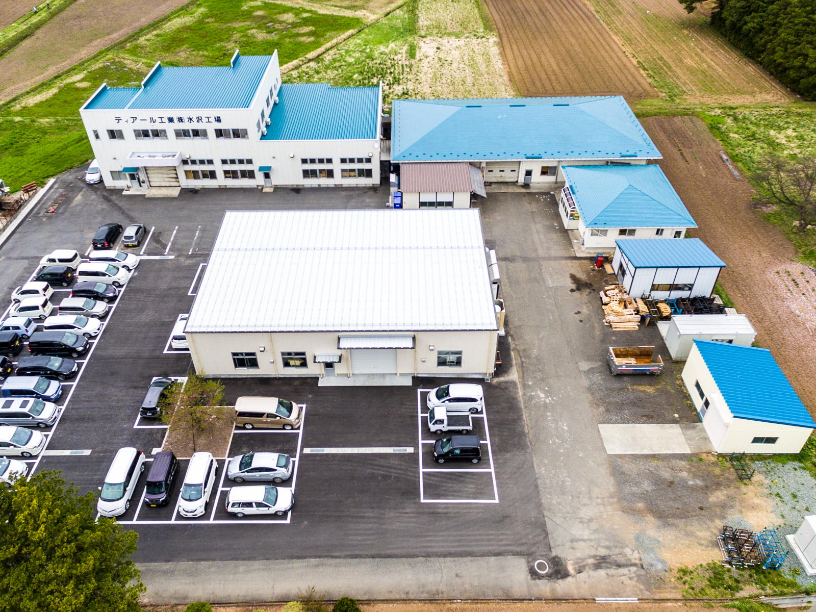 20180423-AERIAL PHOTO012