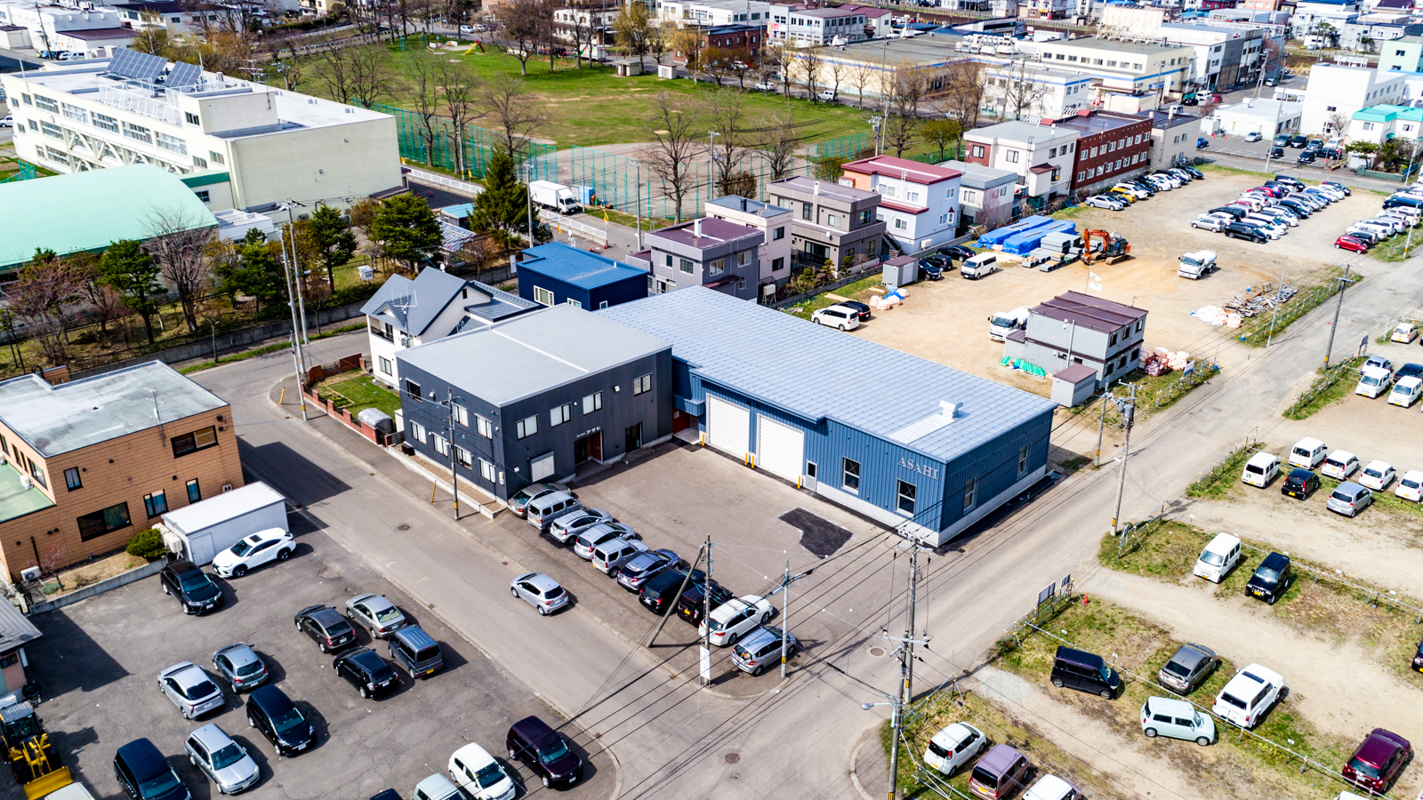 20180423-AERIAL PHOTO_001