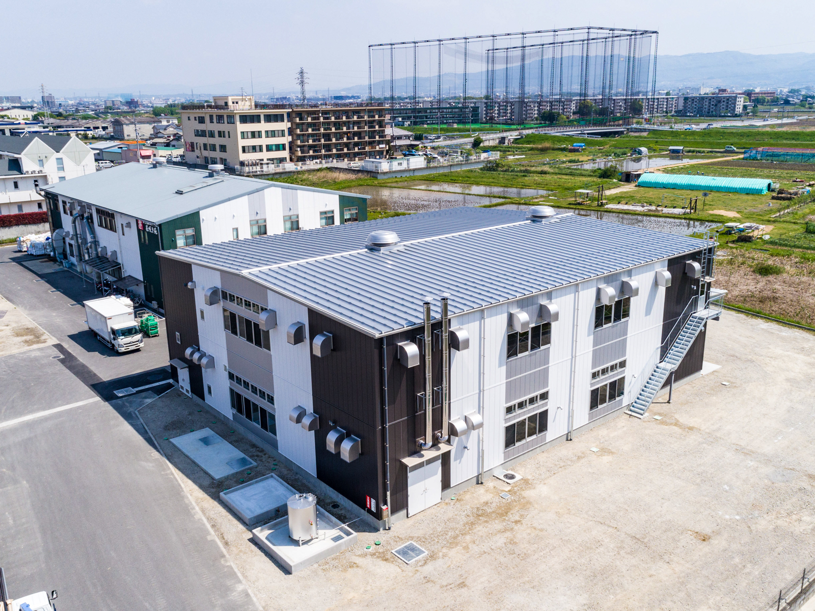 20180423-AERIAL PHOTO_002