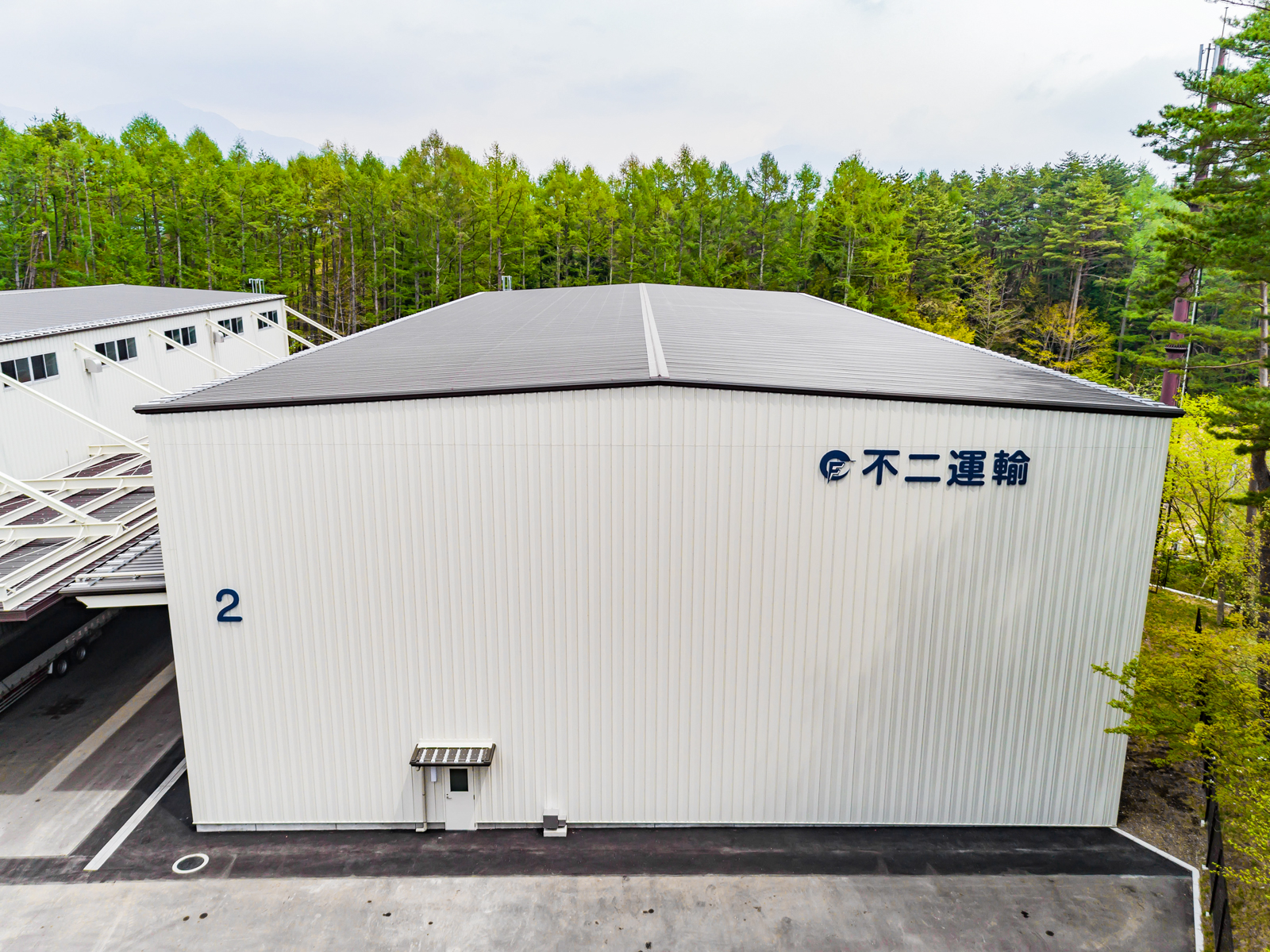 20180423-AERIAL PHOTO_002