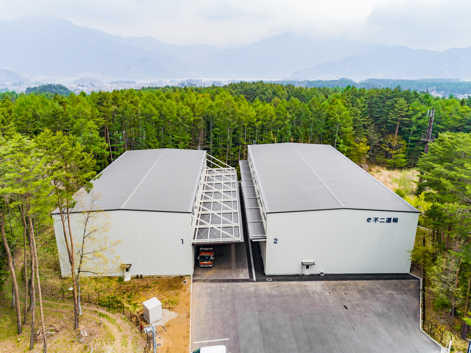 20180423-AERIAL PHOTO_007
