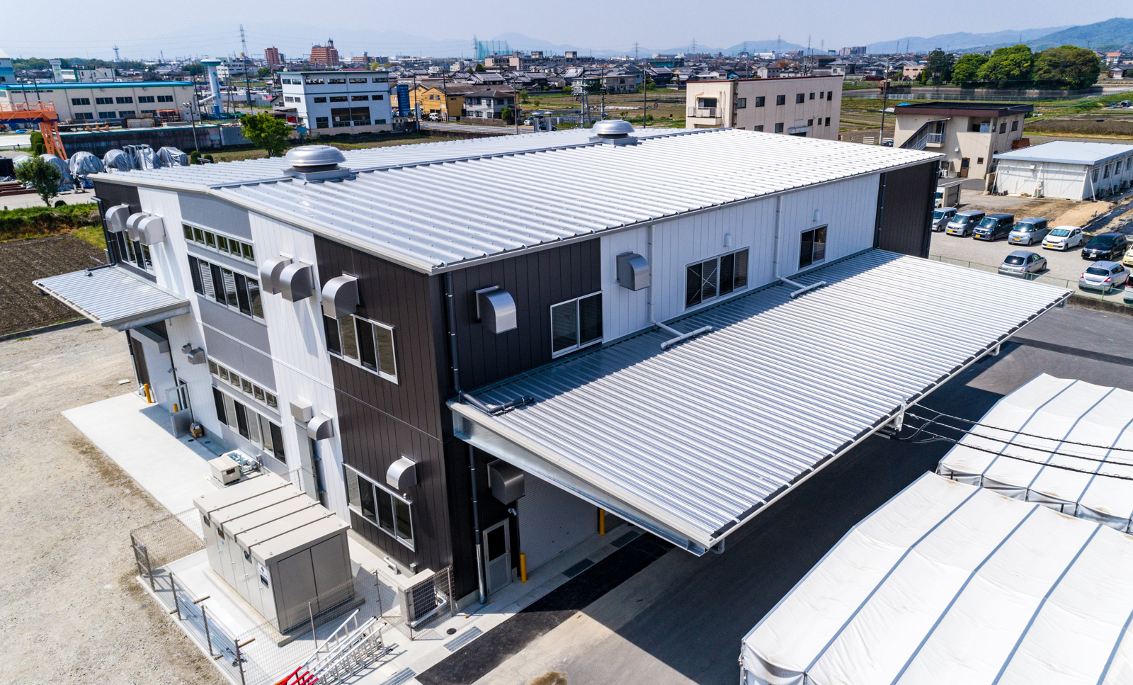 20180423-AERIAL PHOTO_007