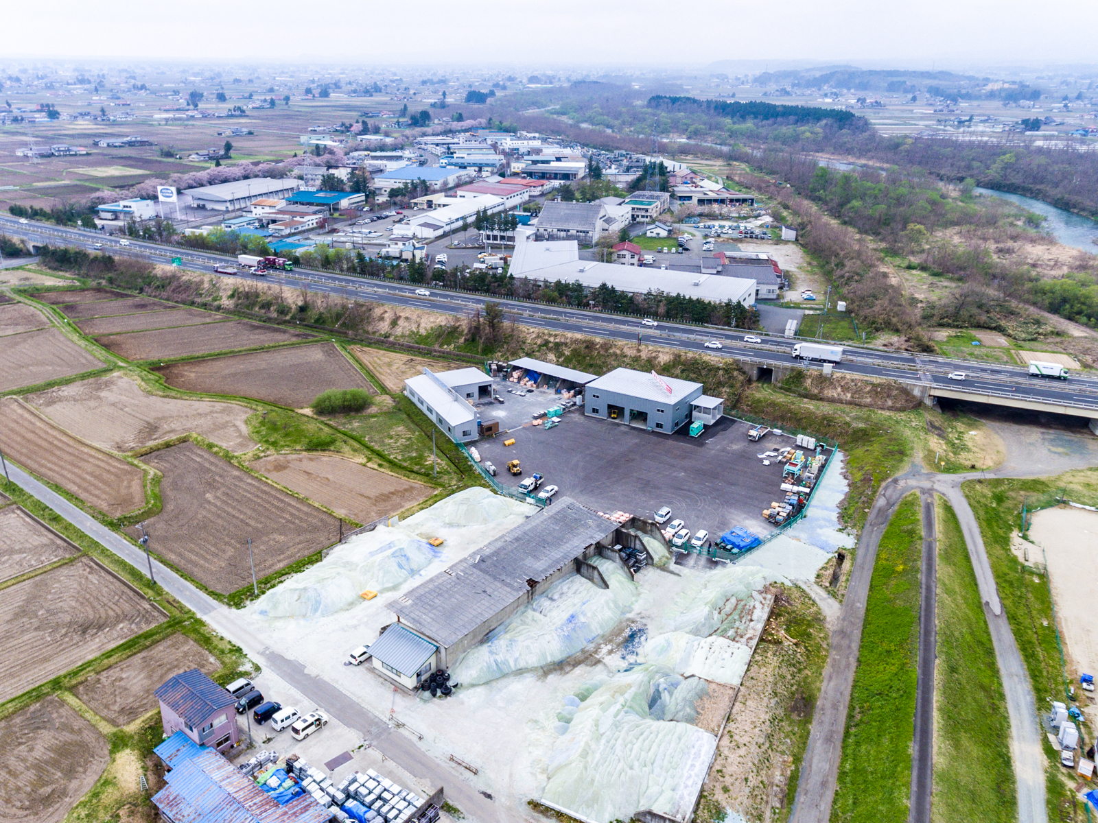 20180423-AERIAL PHOTO_009