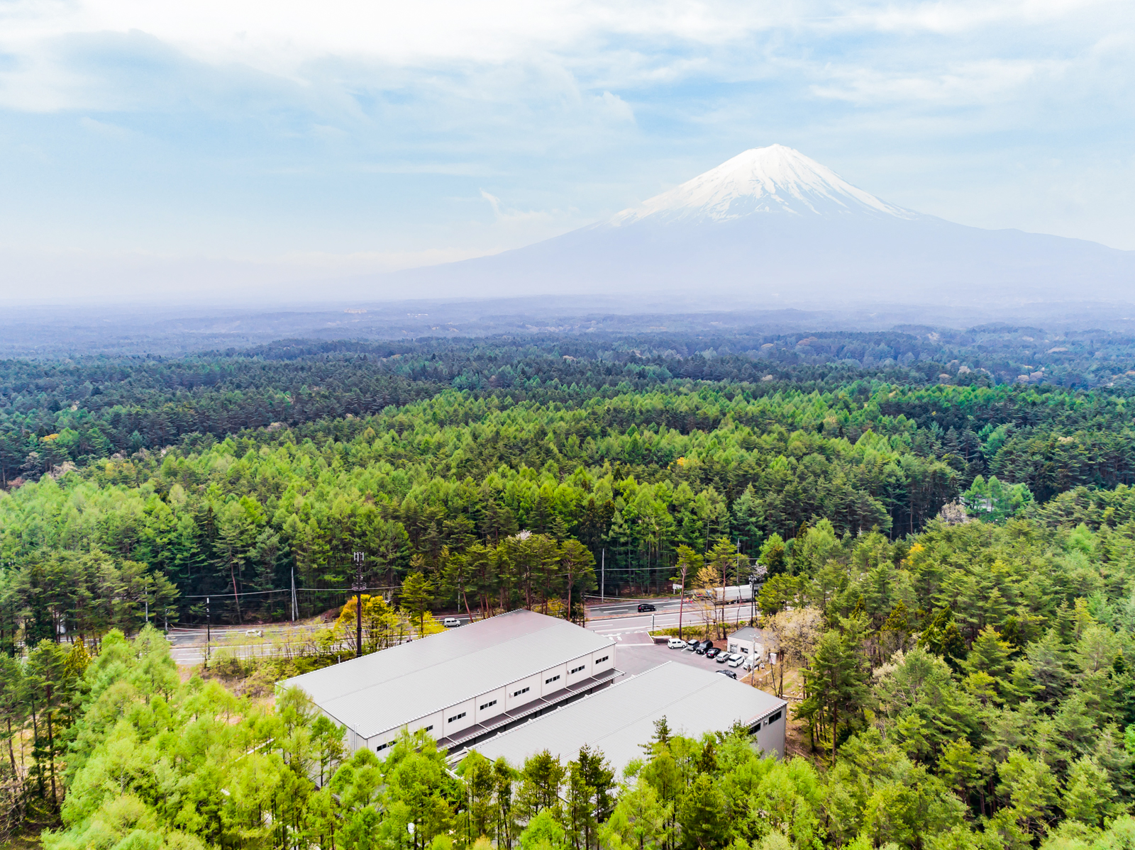 20180423-AERIAL PHOTO_012