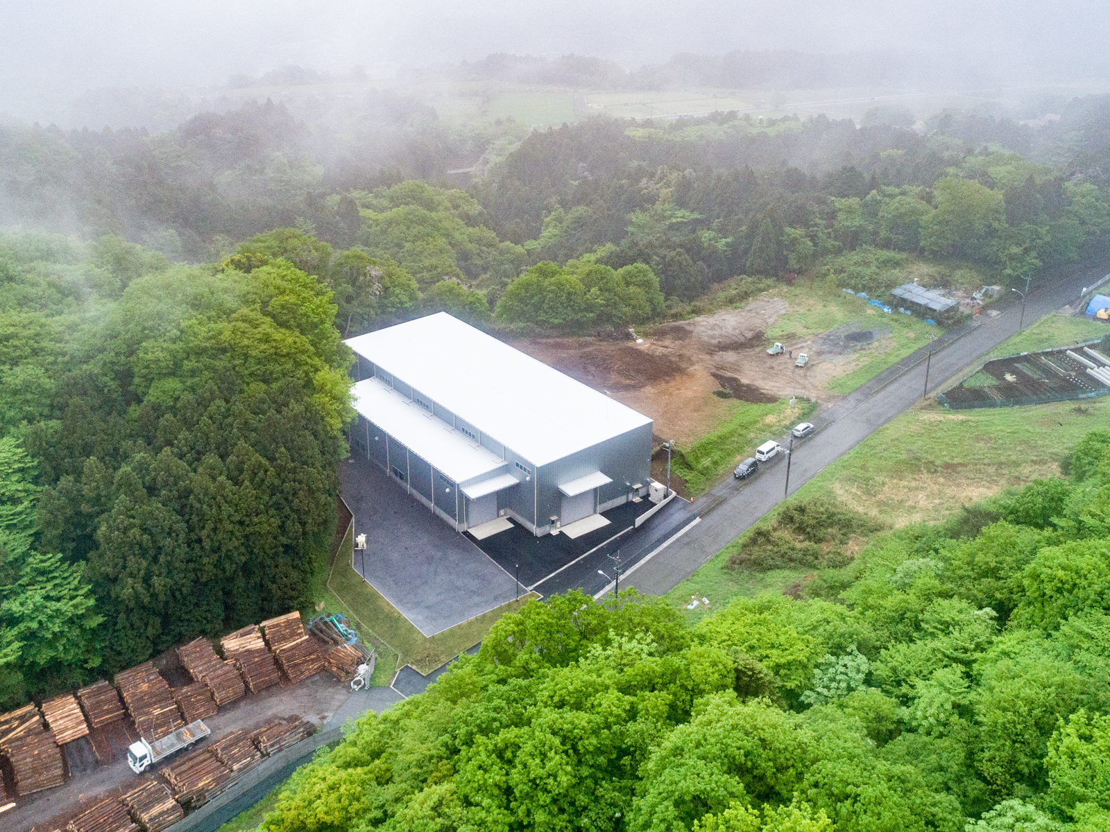 20180424-AERIAL PHOTO_001