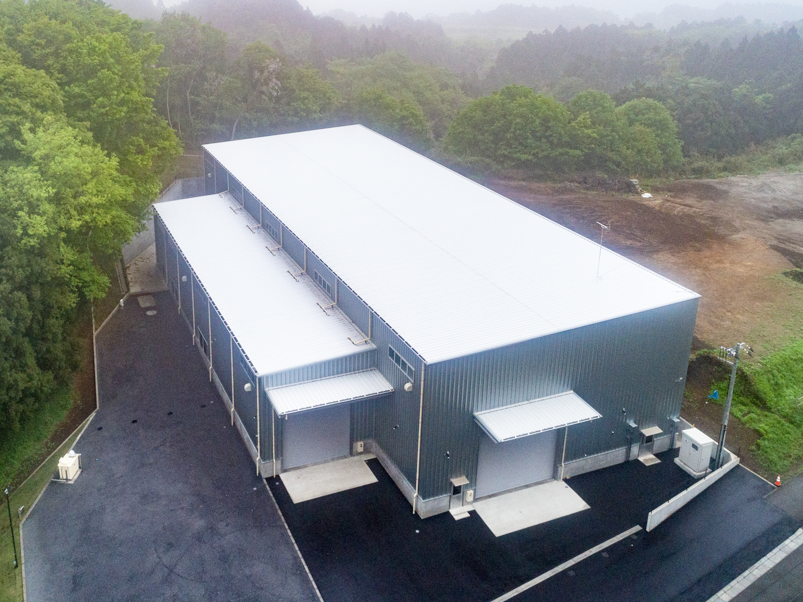 20180424-AERIAL PHOTO_017