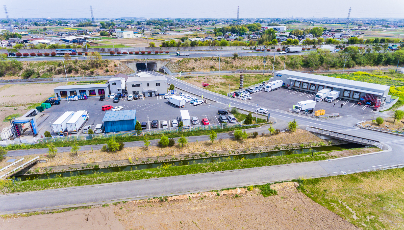 20180425-AERIAL PHOTO_003
