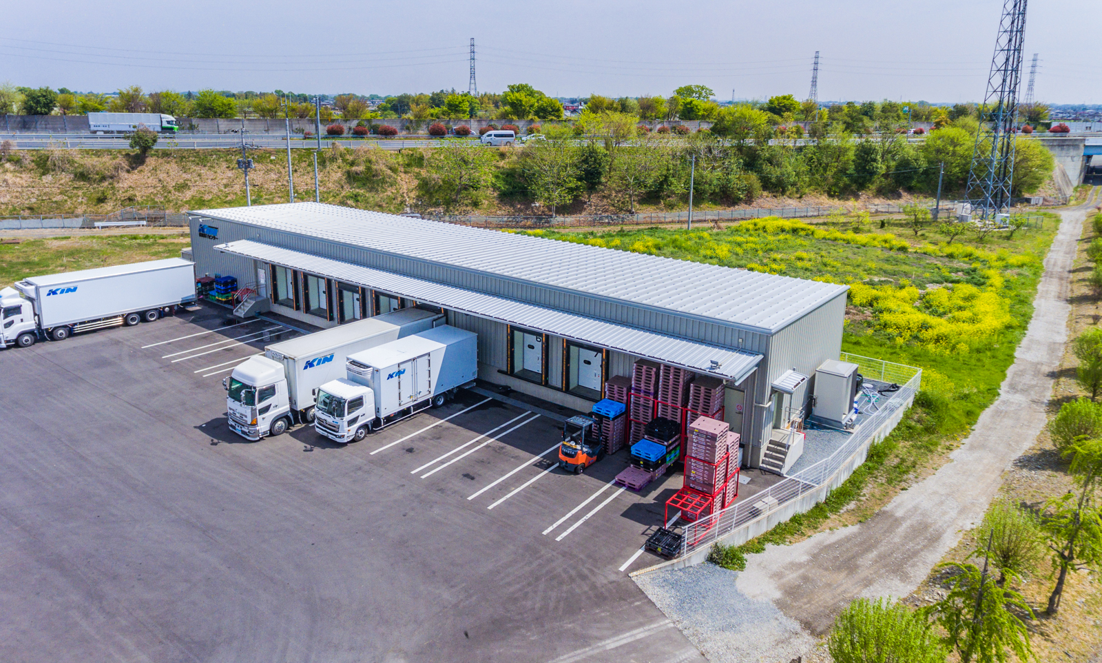 20180425-AERIAL PHOTO_004