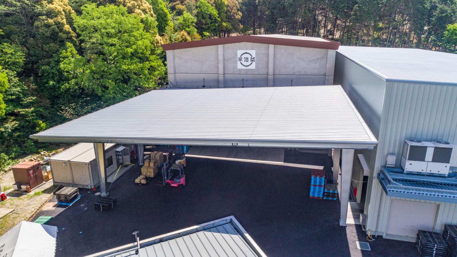 20180426-AERIAL PHOTO009