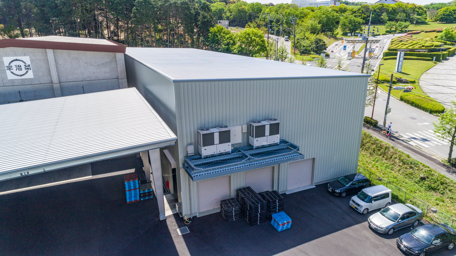 20180426-AERIAL PHOTO010