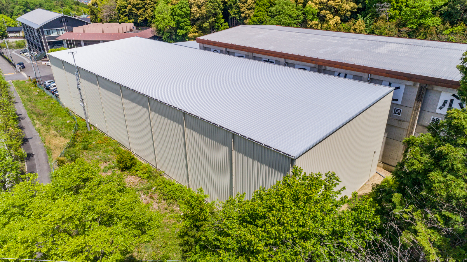 20180426-AERIAL PHOTO012