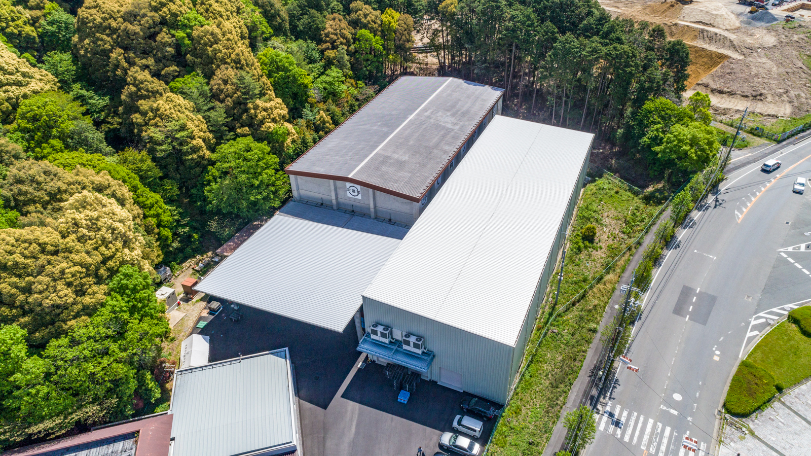 20180426-AERIAL PHOTO014