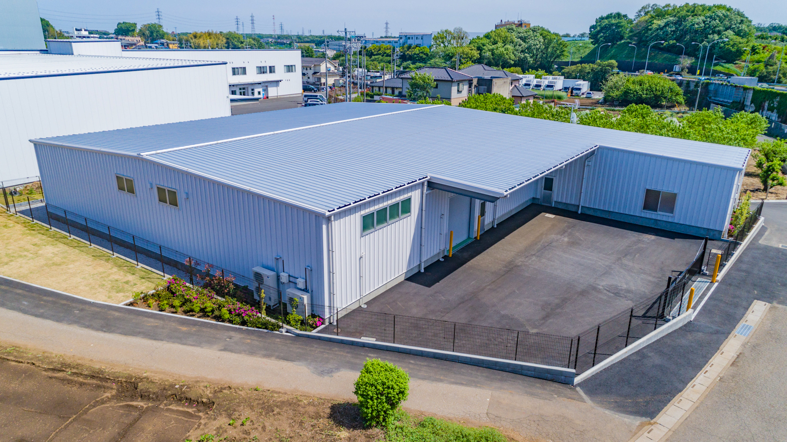 20180426-AERIAL PHOTO_009