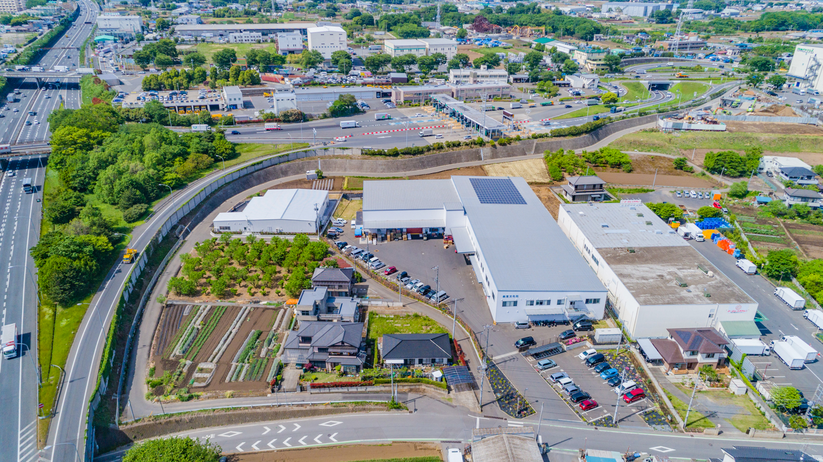 20180426-AERIAL PHOTO_015