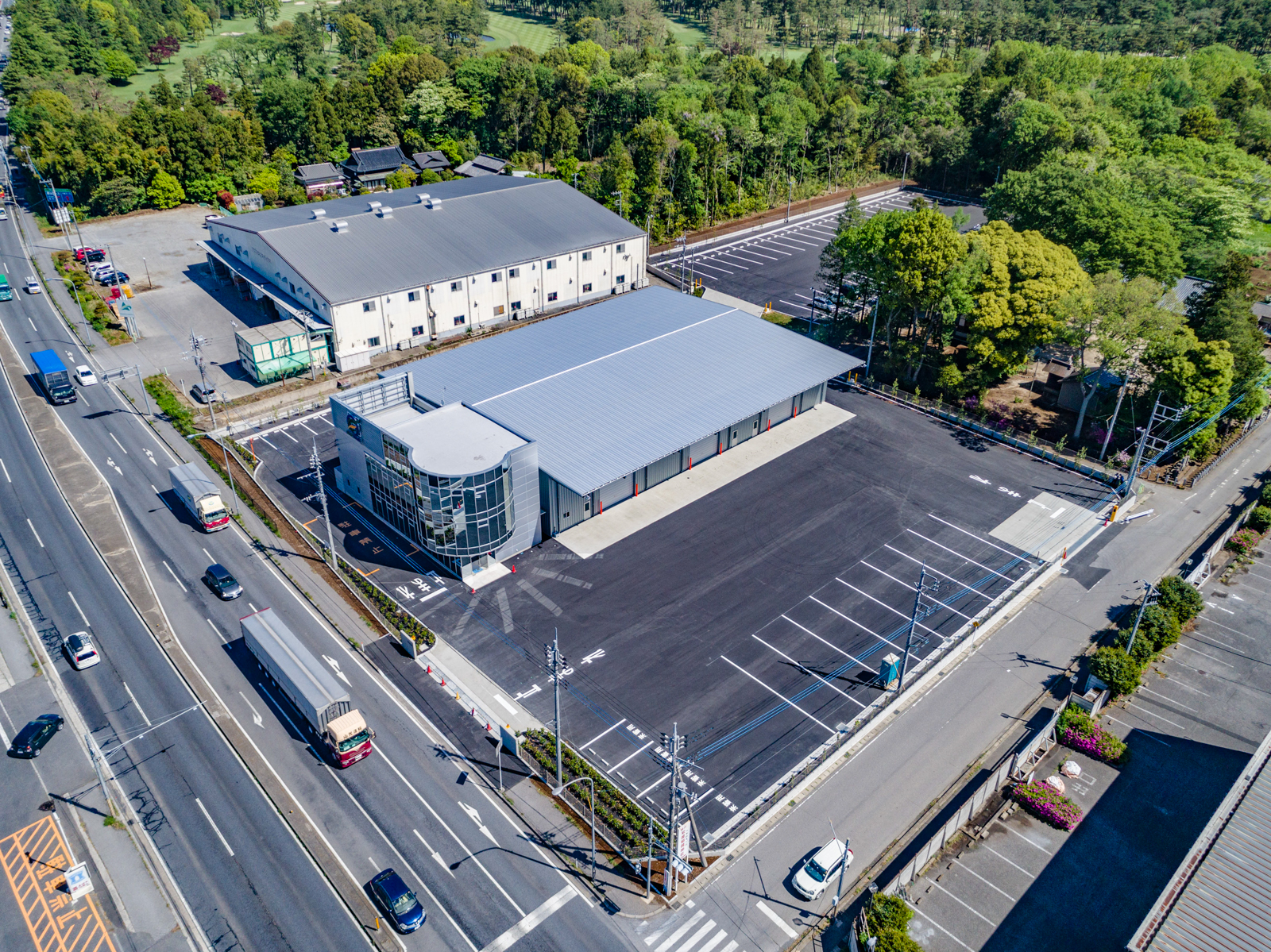 20180426-AERIAL PHOTO_017