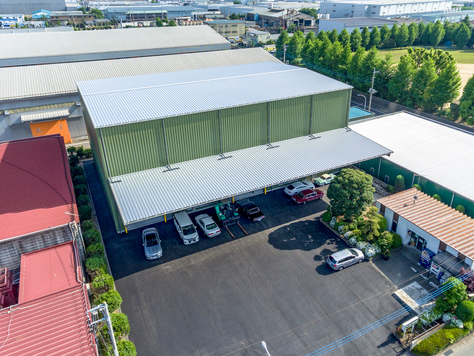 20180501-AERIAL PHOTO003