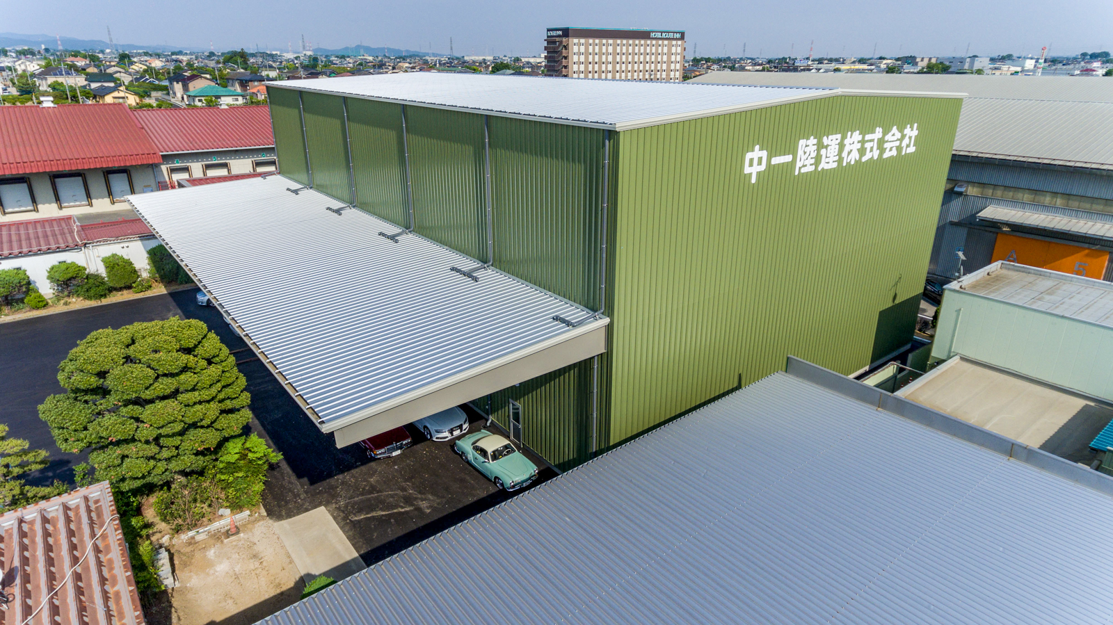 20180501-AERIAL PHOTO006