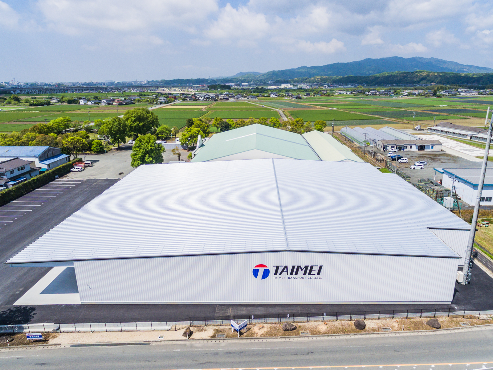 20180501-AERIAL PHOTO_002